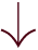 arrow bottom