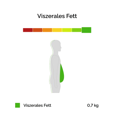bodyscan 2