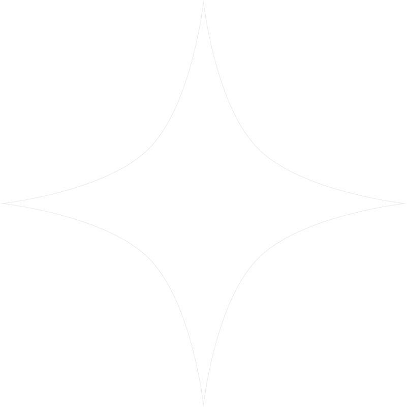Star 5
