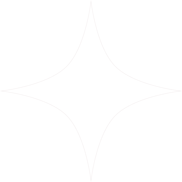 star-1