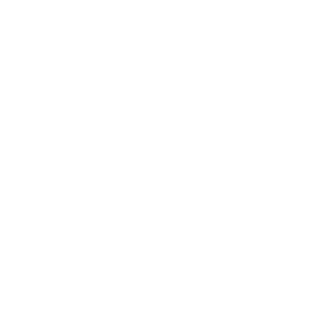 Star 2